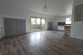 location appartement loudeac 22600