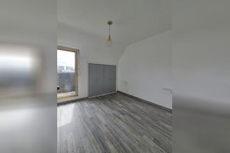 location appartement loudeac 22600