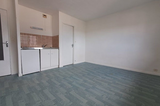 location appartement loudeac 22600