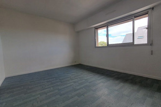 location appartement loudeac 22600