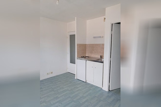 location appartement loudeac 22600