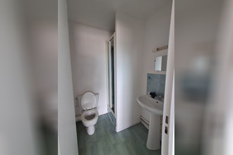 location appartement loudeac 22600