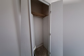 location appartement loudeac 22600