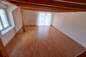 location appartement loudeac 22600