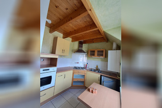 location appartement loudeac 22600