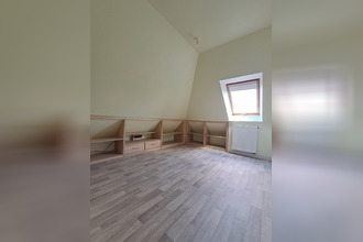 location appartement loudeac 22600