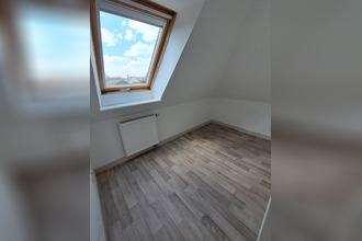 location appartement loudeac 22600