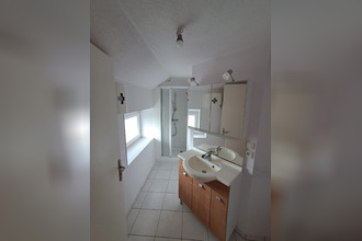 location appartement loudeac 22600
