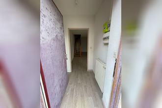location appartement loudes 43320