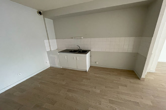 location appartement loudes 43320