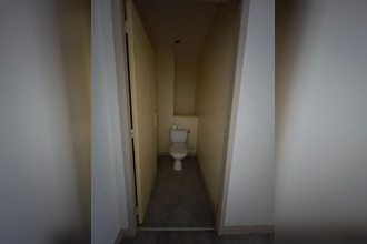 location appartement loudes 43320