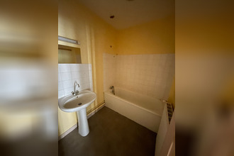 location appartement loudes 43320