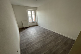 location appartement loudes 43320