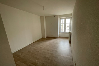location appartement loudes 43320