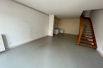 location appartement loudes 43320