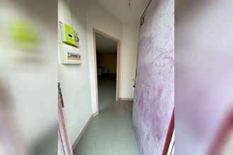 location appartement loudes 43320