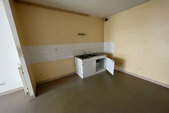 location appartement loudes 43320