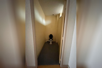 location appartement loudes 43320