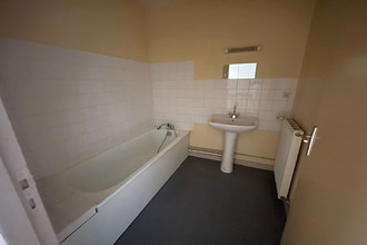 location appartement loudes 43320