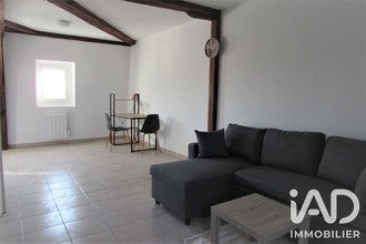 location appartement loudun 86200