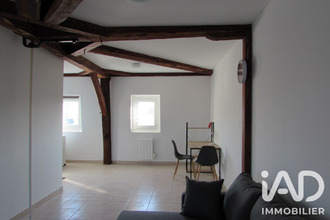location appartement loudun 86200