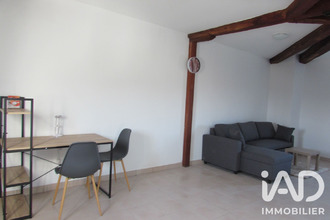 location appartement loudun 86200