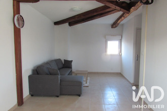 location appartement loudun 86200