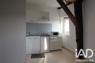 location appartement loudun 86200