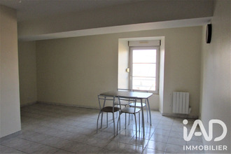location appartement loudun 86200