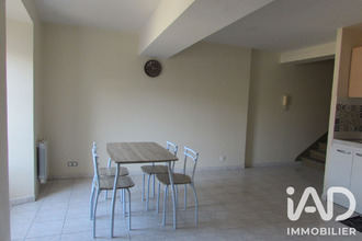 location appartement loudun 86200