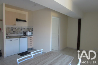 location appartement loudun 86200