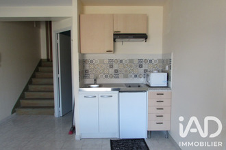 location appartement loudun 86200
