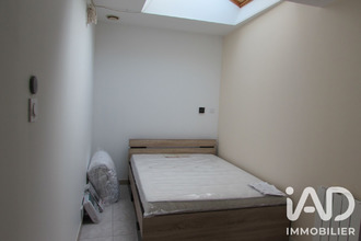 location appartement loudun 86200