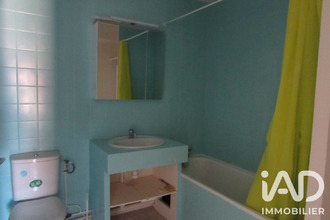location appartement loudun 86200