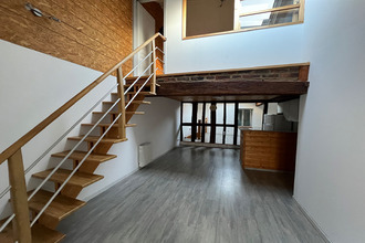 location appartement louhans 71500