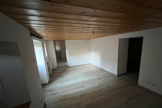 location appartement louhans 71500