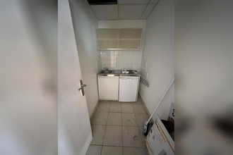 location appartement louhans 71500