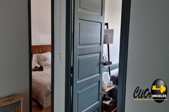 location appartement louhans 71500