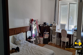 location appartement louhans 71500