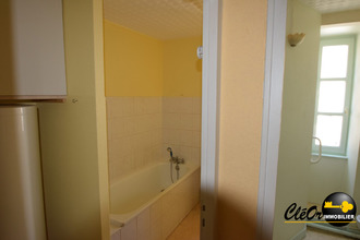 location appartement louhans 71500