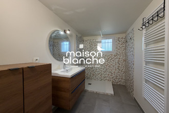location appartement louin 79600