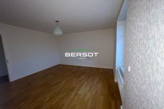 location appartement loulans-verchamp 70230