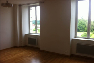 location appartement loulans-verchamp 70230