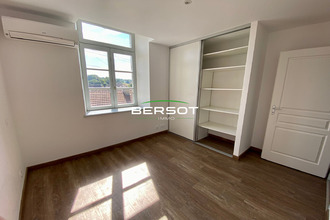 location appartement loulans-verchamp 70230