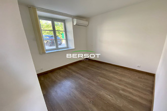location appartement loulans-verchamp 70230