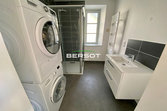 location appartement loulans-verchamp 70230