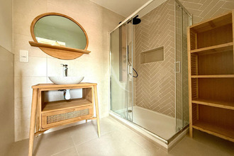 location appartement loupian 34140