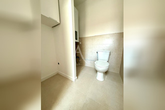 location appartement loupian 34140