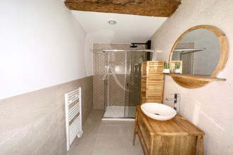 location appartement loupian 34140