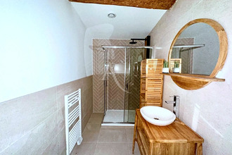 location appartement loupian 34140